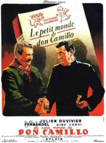 دانلود فیلم The Little World of Don Camillo 1952396805-322254661