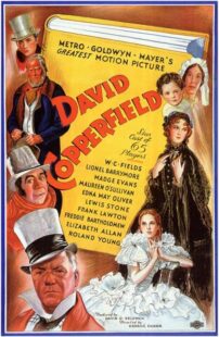 دانلود فیلم David Copperfield 1935398424-286630465