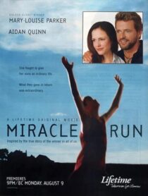 دانلود فیلم Miracle Run 2004397228-1778621421