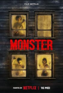 دانلود فیلم Monster 2023400077-2112281973