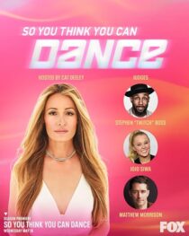 دانلود سریال So You Think You Can Dance398067-1765626108