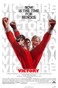 دانلود فیلم Victory 1981397000-1250042853