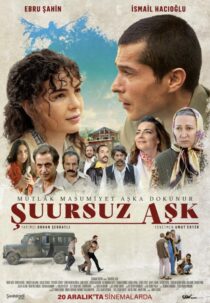 دانلود فیلم Suursuz Ask 2019398756-1766844478