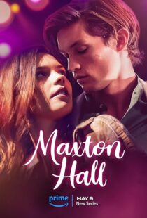 دانلود سریال Maxton Hall: The World Between Us399844-484905165