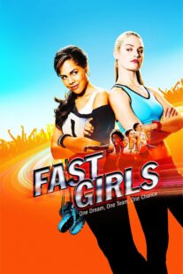 دانلود فیلم Fast Girls 2012397451-1940417341