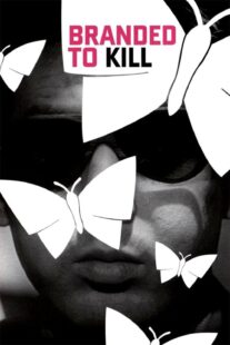 دانلود فیلم Branded to Kill 1967397411-1176522395