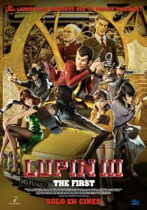 دانلود انیمه Lupin III: The First 2019398723-1686250949