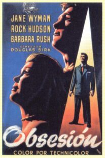 دانلود فیلم Magnificent Obsession 1954398169-888662770