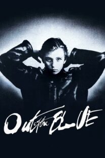 دانلود فیلم Out of the Blue 1980399610-75615719