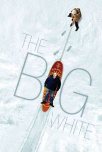 دانلود فیلم The Big White 2005398848-908157064