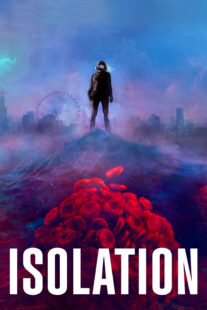 دانلود فیلم Isolation 2021398714-1055707790