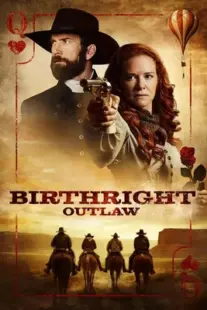 دانلود فیلم Birthright Outlaw 2023399048-1900550729