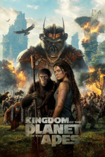 دانلود فیلم Kingdom of the Planet of the Apes 2024398117-1220843989