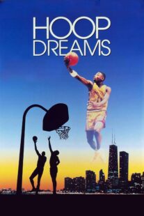 دانلود فیلم Hoop Dreams 1994399437-1209314724