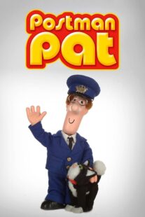 دانلود انیمیشن Postman Pat399870-2059917578