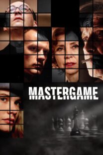 دانلود فیلم Mastergame 2023399135-51933259