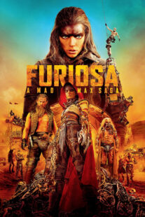 دانلود فیلم Furiosa: A Mad Max Saga 2024399710-580051235