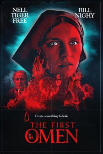 دانلود فیلم The First Omen 2024400090-1751386444