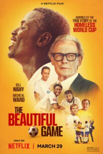 دانلود فیلم The Beautiful Game 2024398846-1289756119