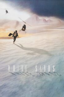 دانلود فیلم White Sands 1992397862-861914344