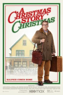 دانلود فیلم A Christmas Story Christmas 2022397961-830976212