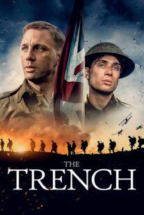 دانلود فیلم The Trench 1999399441-1428880965