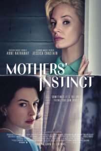 دانلود فیلم Mothers’ Instinct 2024398939-1222308952