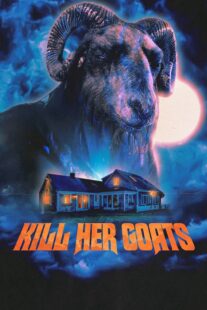 دانلود فیلم Kill Her Goats 2023399235-945324742