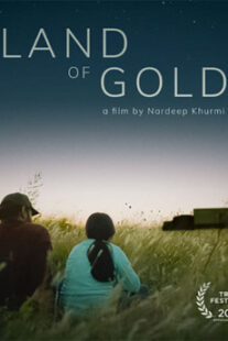 دانلود فیلم Land of Gold 2022400168-251823920