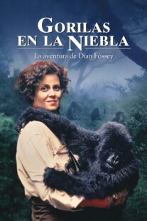 دانلود فیلم Gorillas in the Mist 1988398299-2143876532