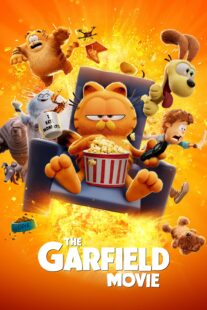 دانلود انیمیشن The Garfield Movie 2024396935-50081395