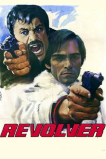 دانلود فیلم Revolver 1973398567-441187808