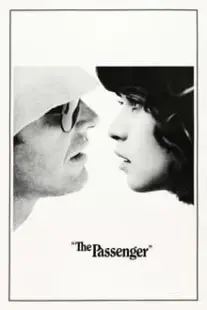 دانلود فیلم The Passenger 1975398997-1275336900