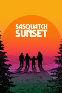 دانلود فیلم Sasquatch Sunset 2024398669-2028977602