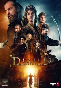 دانلود سریال Dirilis: Ertugrul399387-1981832940