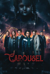 دانلود فیلم Carousel 2023399341-1458211624