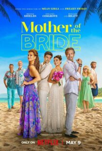 دانلود فیلم Mother of the Bride 2024397981-2130304913