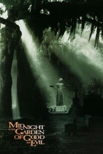 دانلود فیلم Midnight in the Garden of Good and Evil 1997398645-1707684763