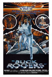 دانلود فیلم Buck Rogers in the 25th Century 1979402251-29743667