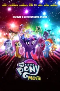 دانلود انیمیشن My Little Pony: The Movie 2017403077-454397733