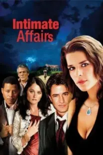 دانلود فیلم Intimate Affairs 2001402824-1236639836