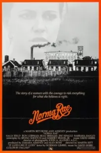 دانلود فیلم Norma Rae 1979402262-1434133654