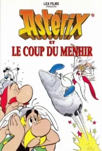 دانلود انیمیشن Asterix and the Big Fight 1989402950-942114142