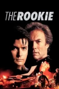 دانلود فیلم The Rookie 1990401487-1490020575