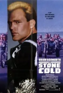 دانلود فیلم Stone Cold 1991403086-1463389052