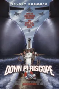 دانلود فیلم Down Periscope 1996402196-956914441