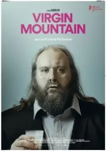 دانلود فیلم Virgin Mountain 2015401843-247217241