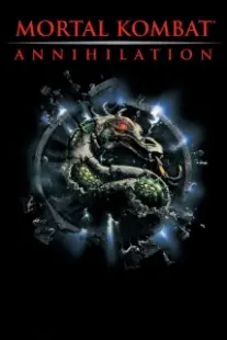 دانلود فیلم Mortal Kombat: Annihilation 1997403303-770924147