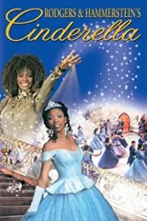 دانلود فیلم Cinderella 1997401930-2005851703