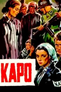 دانلود فیلم Kapò 1960401835-1684358599